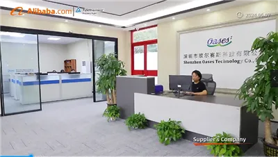 Ocijenio, certificirao, ovjerio i pregledao TüVRheinland